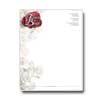 Letterhead