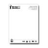 Letterhead