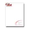 Letterhead